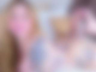 Loren's Live Sex Cam Show
