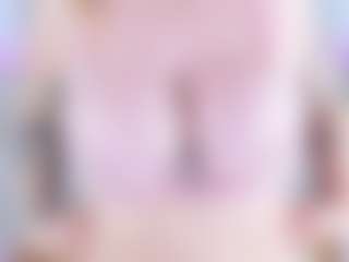Show en direct avec Loren - BBW sur Camsoda