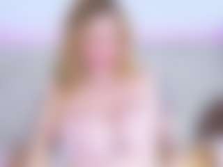 Loren's Live Sex Cam Show
