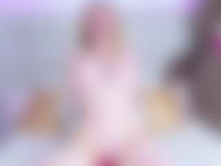 Loren's Live Sex Cam Show