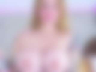 Loren's Live Sex Cam Show