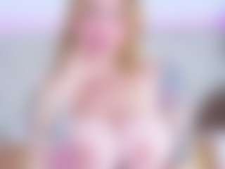 Loren's Live Sex Cam Show