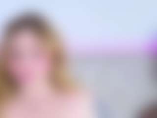 Loren's Live Sex Cam Show