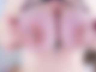 Lorenのライブセックスチャットショー