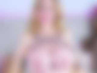 Loren's Live Sex Cam Show