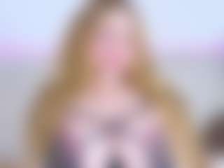 Loren's Live Sex Cam Show