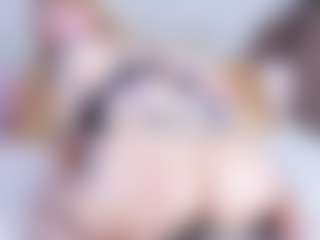 Loren's Live Sex Cam Show