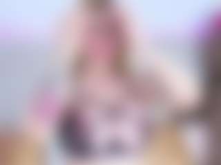 Loren's Live Sex Cam Show