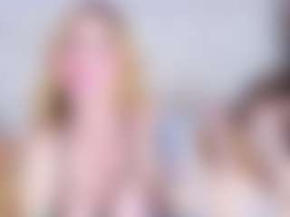 Loren's Live Sex Cam Show