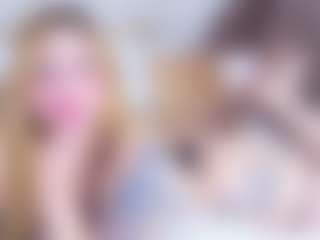 Live cam show with Loren - Latina Toys on Nude Chat * 1 On 1 Webcam Sex * Live Cam Show | colombia