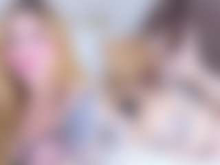 Loren's Live Sex Cam Show