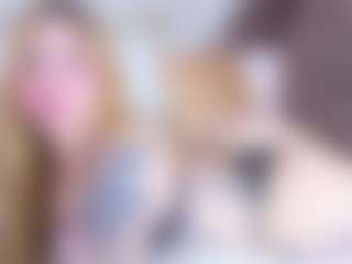 Loren's Live Sex Cam Show
