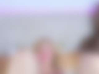 Loren's Live Sex Cam Show