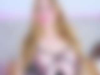 Loren's Live Sex Cam Show