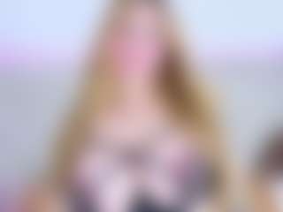 Loren's Live Sex Cam Show