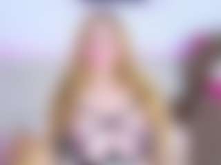 Loren's Live Sex Cam Show