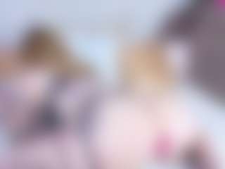 Loren's Live Sex Cam Show