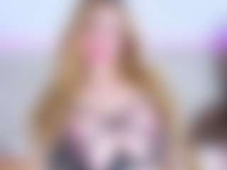 Loren's Live Sex Cam Show