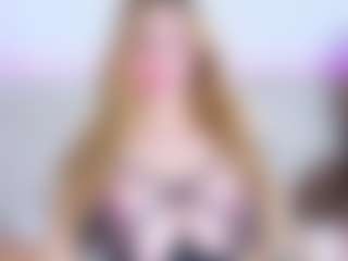 Loren
