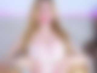 Loren's Live Sex Cam Show