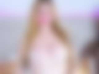 Loren's Live Sex Cam Show