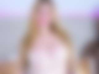 Loren's Live Sex Cam Show