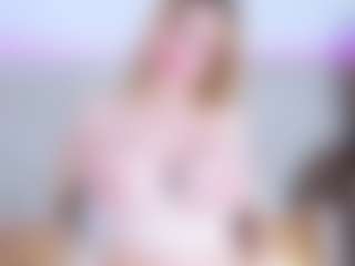 Loren's Live Sex Cam Show