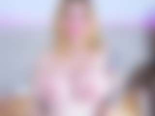 Loren's Live Sex Cam Show