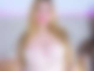 Live cam show with Loren - Sexwebcam Latina on Camsoda | colombia