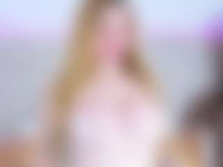 Live cam show with Loren - Strip Latina on Camiplay Live | colombia