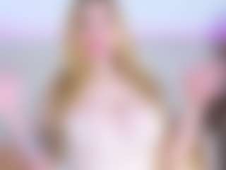 Live cam show with Loren - Badbitch on slutload