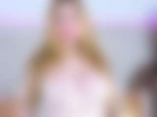 Loren's Live Sex Cam Show