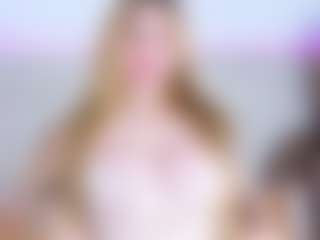 Loren's Live Sex Cam Show
