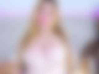 Loren's Live Sex Cam Show