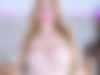 Loren's Live Sex Cam Show
