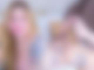 Loren's Live Sex Cam Show