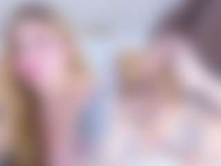 Loren's Live Sex Cam Show