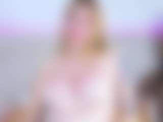 Loren's Live Sex Cam Show