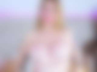 Loren