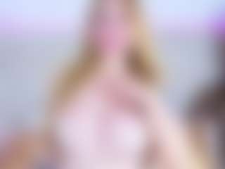 Loren's Live Sex Cam Show