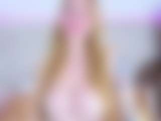 Loren