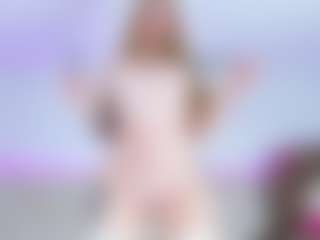 Loren's Live Sex Cam Show