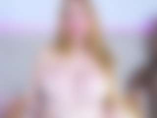 Loren's Live Sex Cam Show