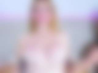 Loren's Live Sex Cam Show