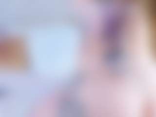 Loren's Live Sex Cam Show