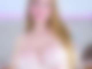 Loren's Live Sex Cam Show