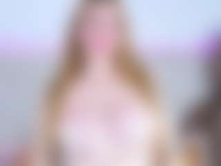 Loren's Live Sex Cam Show