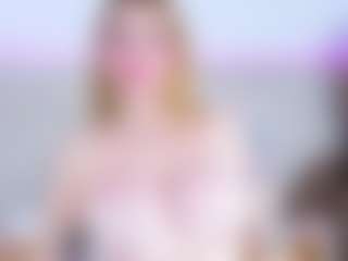 Loren