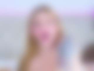 Loren
