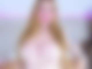 Loren's Live Sex Cam Show